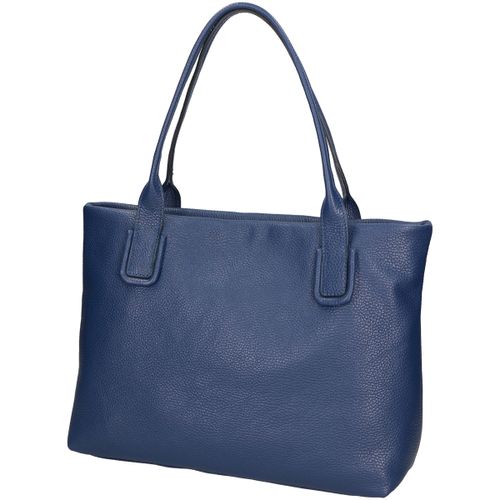 Sac à main Sac à main GLX220650623FBG - Gave Lux - Modalova