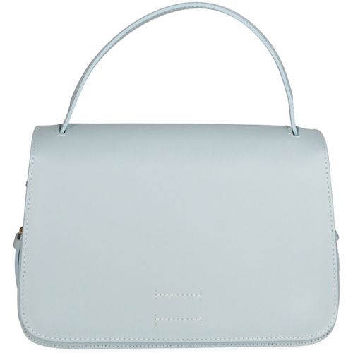 Sac à main Sac à main GLX220451423FBG - Gave Lux - Modalova