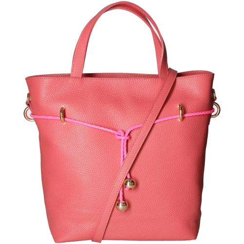 Sac à main Sac à main GLX220324723FBG - Gave Lux - Modalova