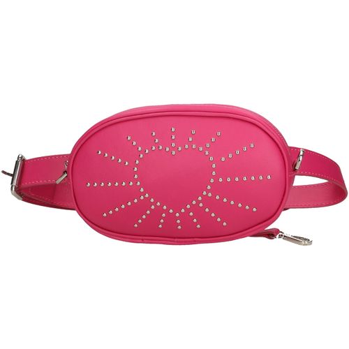 Sac banane Sac banane GLX2218944223FBG - Gave Lux - Modalova