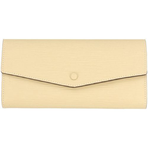 Portefeuille portefeuille GLX2260303_123FBG - Gave Lux - Modalova