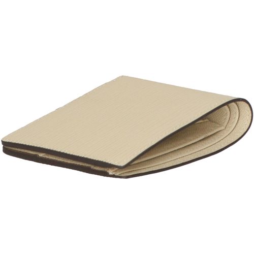 Portefeuille portefeuille GLX2260895_123FBG - Gave Lux - Modalova