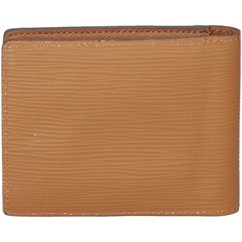 Portefeuille portefeuille GLX2260895_123FBG - Gave Lux - Modalova