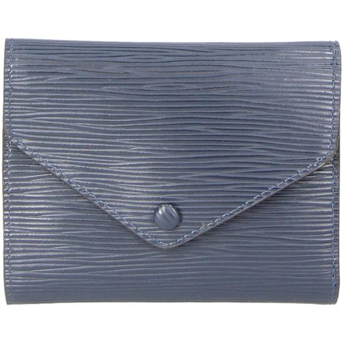 Portefeuille portefeuille GLX2241937_123FBG - Gave Lux - Modalova