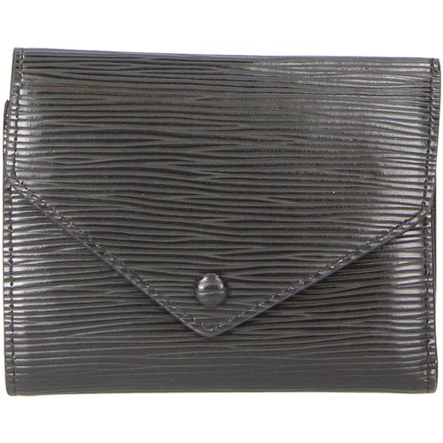 Portefeuille portefeuille GLX2241937_123FBG - Gave Lux - Modalova