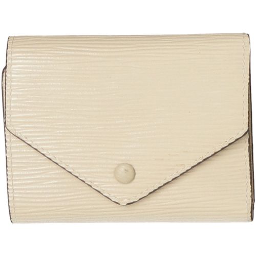 Portefeuille portefeuille GLX2241937_223FBG - Gave Lux - Modalova