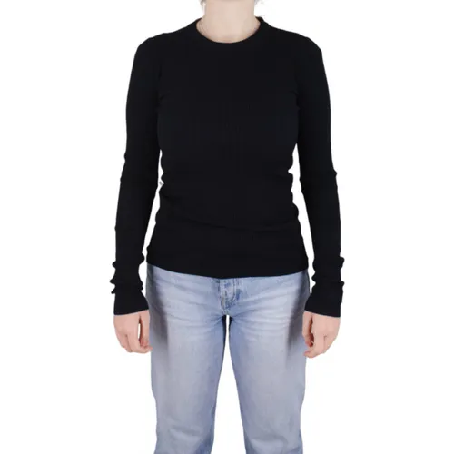 Pull Billtornade Colr - Billtornade - Modalova