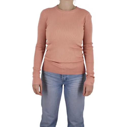 Pull Billtornade Colr - Billtornade - Modalova