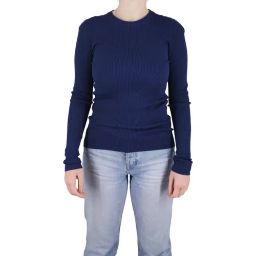 Pull Billtornade Colr - Billtornade - Modalova