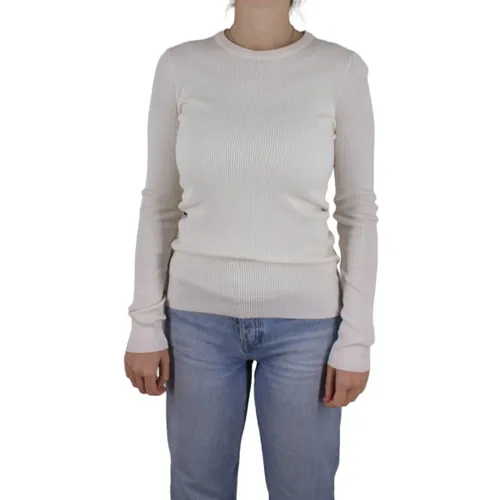 Pull Billtornade Colr - Billtornade - Modalova