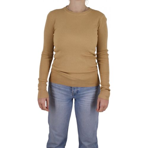Pull Billtornade Colr - Billtornade - Modalova