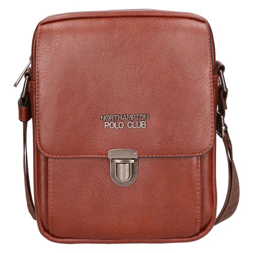 Sac sac d'épaule GLX22PCL307823FBG - Northampton Polo Club - Modalova