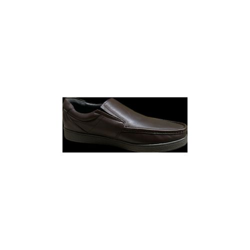 Mocassins Anatonic CHARLES - Anatonic - Modalova