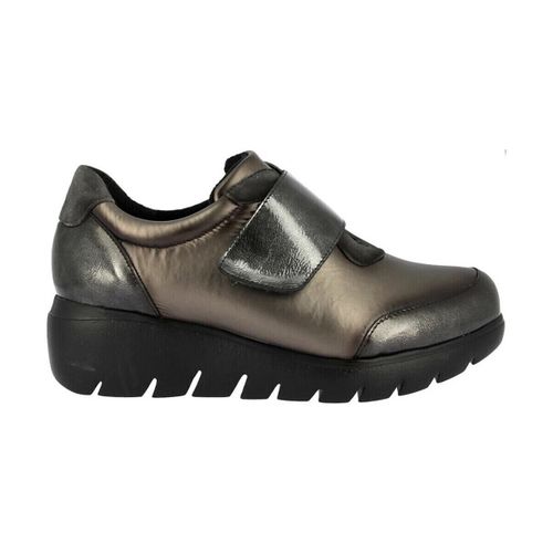 Slip ons 89543 marron - Doctor Cutillas - Modalova
