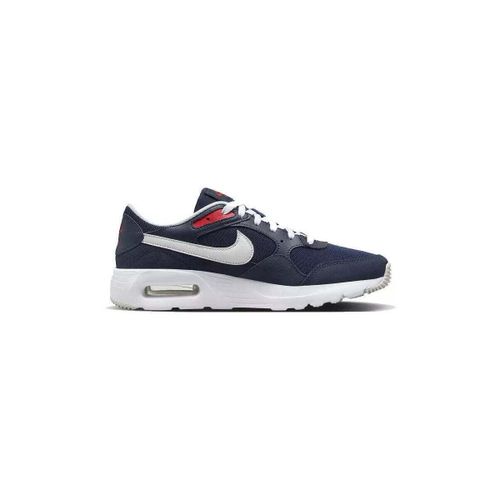 Baskets basses Nike AIR MAX SC - Nike - Modalova