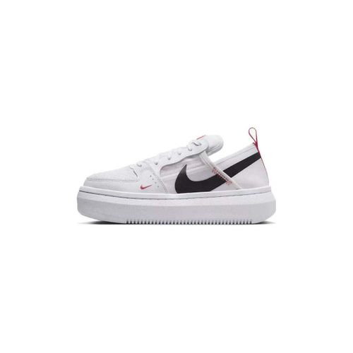Baskets basses COURT VISION ALTA - Nike - Modalova