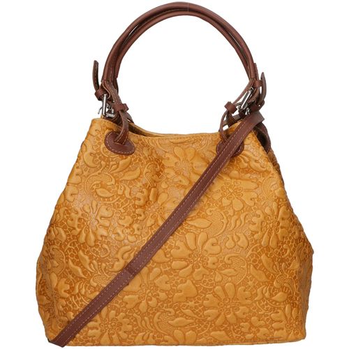 Sac à main Sac à main GLX228004923FBG - Gave Lux - Modalova