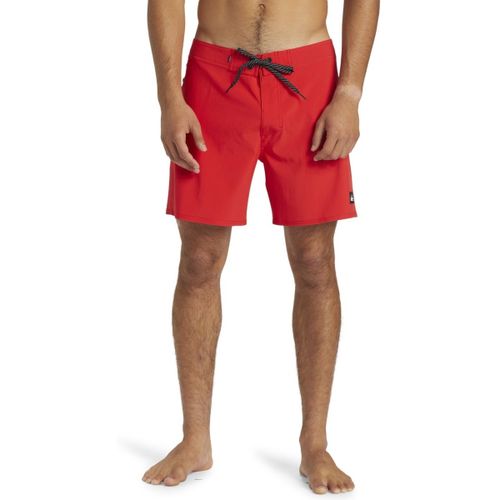 Maillots de bain Surfsilk Kaimana 16" - Quiksilver - Modalova