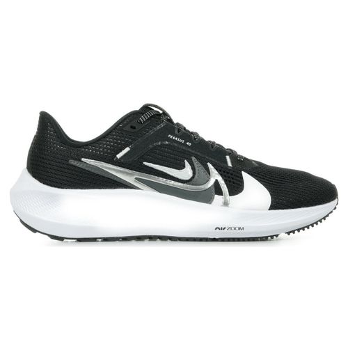 Chaussures W Air Zoom Pegasus 40 Prm Any - Nike - Modalova
