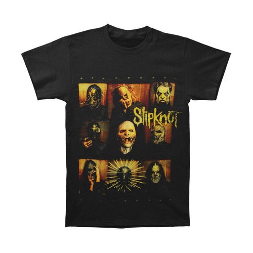 T-shirt Slipknot Skeptic - Slipknot - Modalova