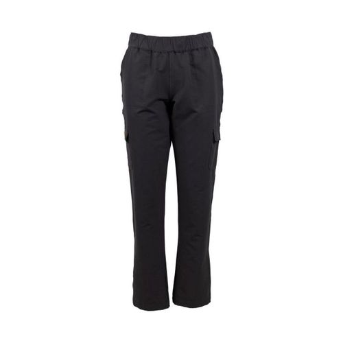Pantalon Trespass Freda - Trespass - Modalova
