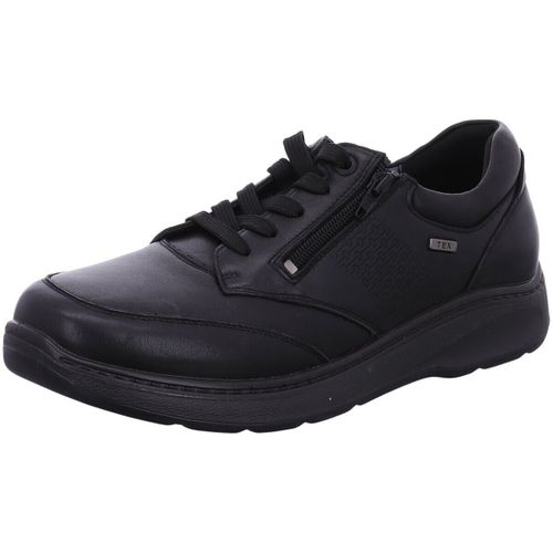 Chaussures Tex - Tex - Modalova