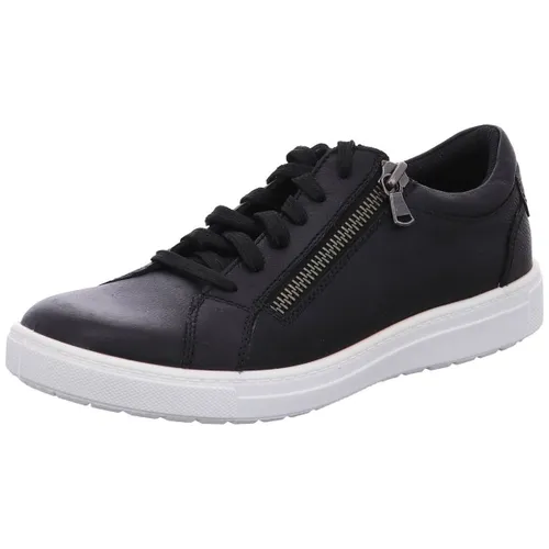 Baskets basses Lico - Lico - Modalova