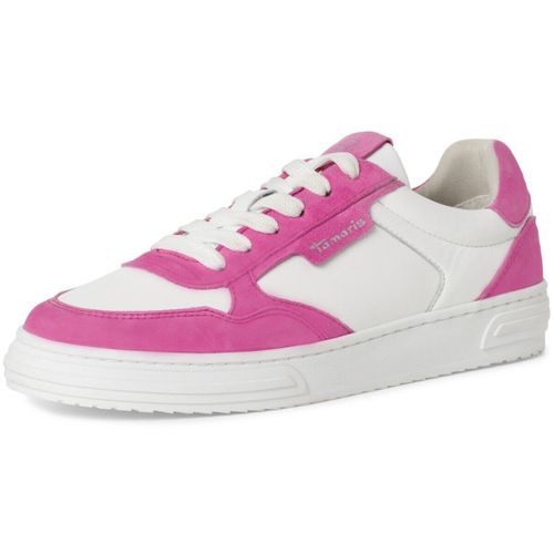 Baskets Tamaris - Tamaris - Modalova