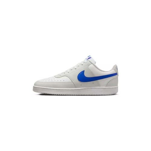 Baskets basses Nike COURT VISION LO - Nike - Modalova