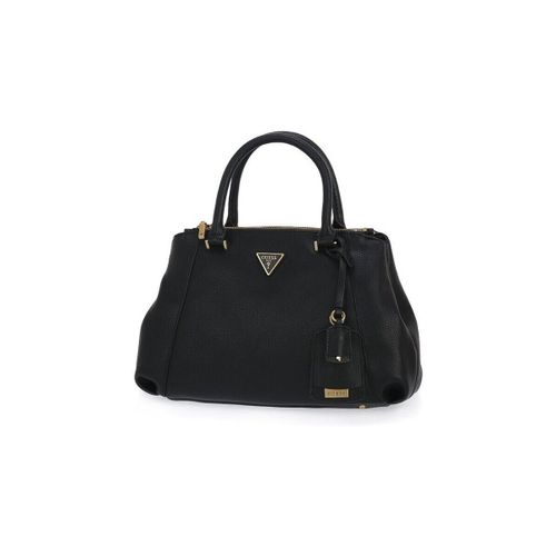 Sac à main Guess Laryn Satchel - Guess - Modalova