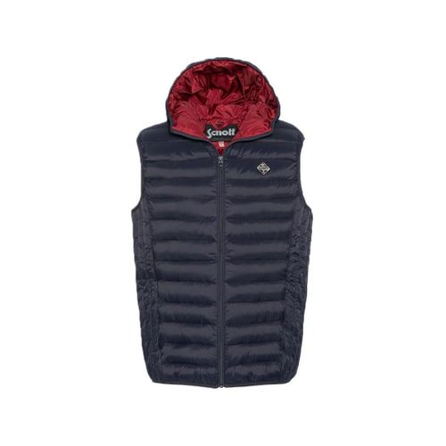 Blouson Schott 022 - Schott - Modalova