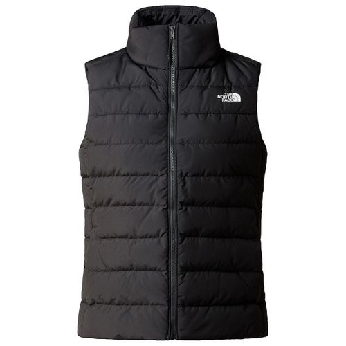 Veste W Aconcagua 3 Vest - The North Face - Modalova