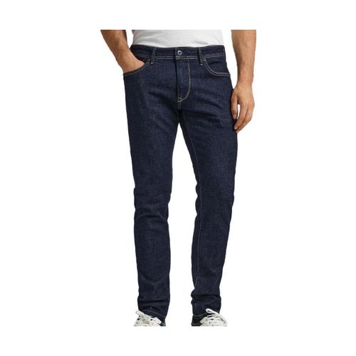 Jeans Pepe jeans Stanley - Pepe jeans - Modalova