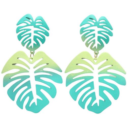 Boucles oreilles Hedwigra - Avant-Garde Paris - Modalova