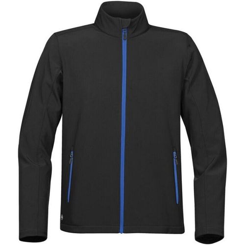 Vestes techniques Stormtech Orbiter - Stormtech - Modalova
