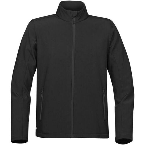 Veste Stormtech Orbiter - Stormtech - Modalova