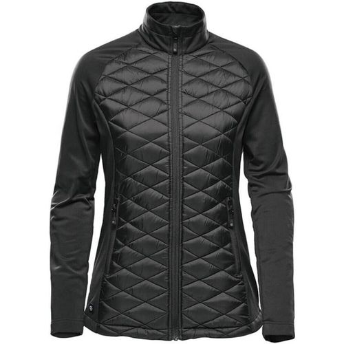 Veste Stormtech Boulder - Stormtech - Modalova