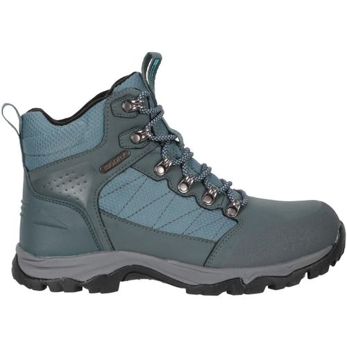 Bottes Ultra Iceberg - Mountain Warehouse - Modalova