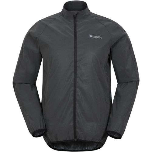 Coupes vent 360 II - Mountain Warehouse - Modalova