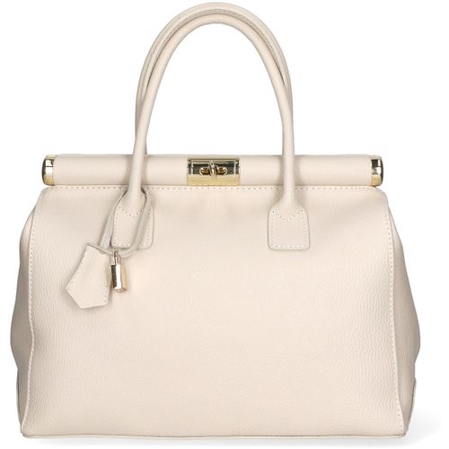 Sac à main Sac à main GLX22800523FBG - Gave Lux - Modalova