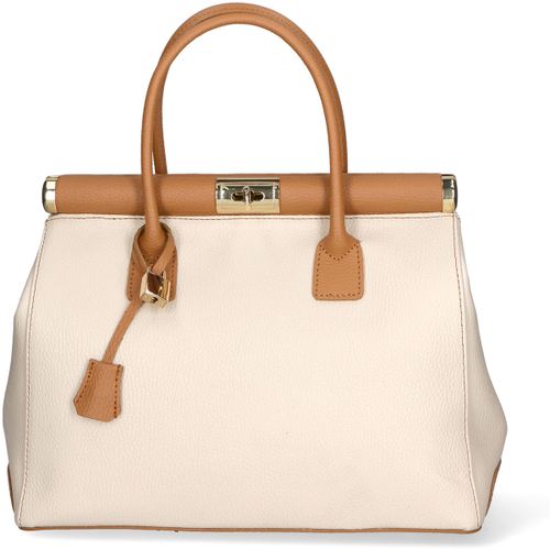 Sac à main Sac à main GLX22800523FBG - Gave Lux - Modalova