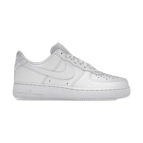 Baskets basses Air Force 1 '07 Fresh - Nike - Modalova