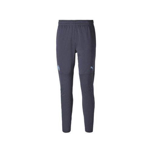 Jogging Puma 767294 - Puma - Modalova