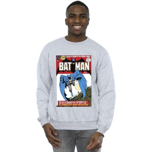 Sweatshirts Dc Comics BI12985 - Dc Comics - Modalova