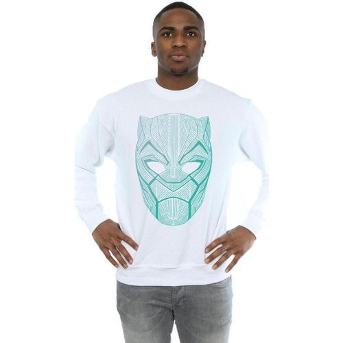 Sweatshirts Marvel BI13118 - Marvel - Modalova