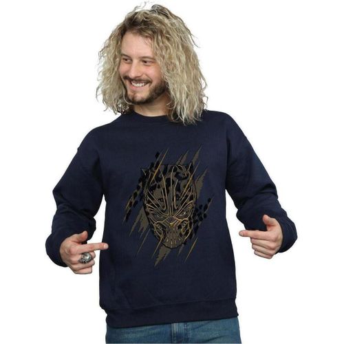 Sweatshirts Marvel BI13215 - Marvel - Modalova