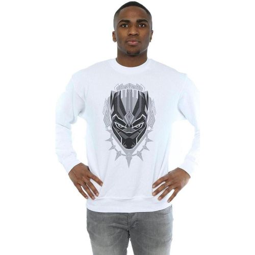 Sweatshirts Marvel BI13216 - Marvel - Modalova