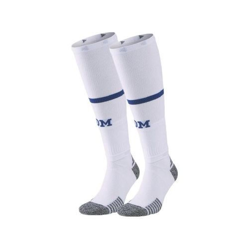 Collants & bas Puma Chaussettes - Puma - Modalova