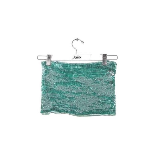 Debardeur Laurence Bras Top vert - Laurence Bras - Modalova