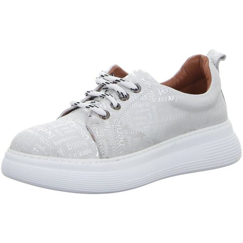 Baskets basses Artiker - Artiker - Modalova